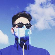 Medio Mutante Music Discography