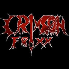 Crimsøn Fröxx Music Discography