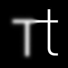 Claudia Brücken Music Discography