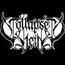 Collapsed Vein Music Discography