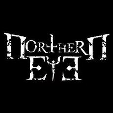 Northern Eye Music Discography