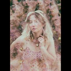 Lame Saggitarius Music Discography