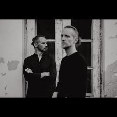 Dormant Ordeal Music Discography