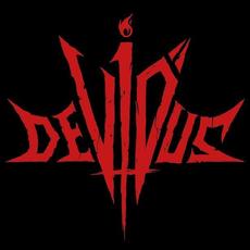 Dev1ous Music Discography