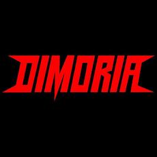 Dimoria Music Discography