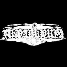 Jumalkyrpä Music Discography