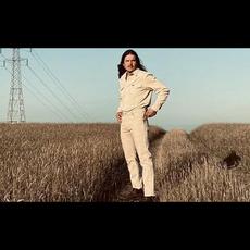 Tom Jenkins Music Discography