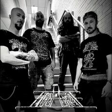 The Ziggurat Music Discography