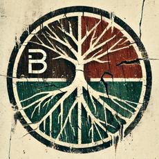 The Bitterroots Music Discography