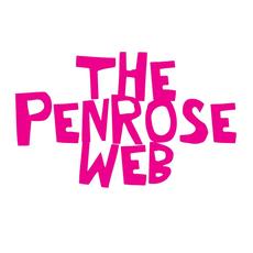 The Penrose Web Music Discography