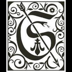 Sirpinmurtaja Music Discography