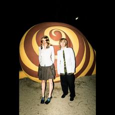 Sharpie Smile Music Discography