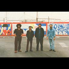 Sababa 5 Music Discography