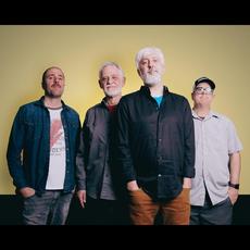 Smug Brothers Music Discography