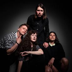 Snakes Snakes Snakes Music Discography