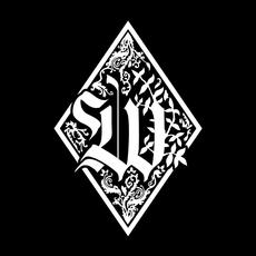 Weald and Woe Music Discography