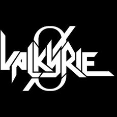 Valkyrie Zero Music Discography