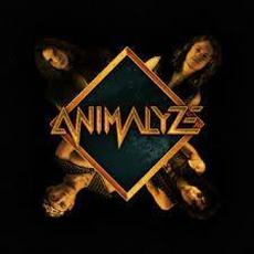 Animalyze Music Discography