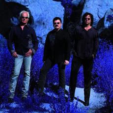 Yoso Music Discography