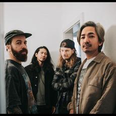 Sheev Music Discography