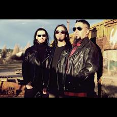 2215 Music Discography