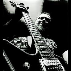 Dog Chasing Sun Music Discography