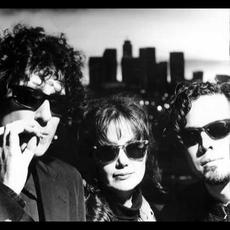 Drywall Music Discography