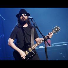 Daron Malakian and Scars on Broadway Music Discography