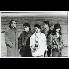 Tuesday Blue Music Discography