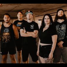 Ominous Ruin Music Discography