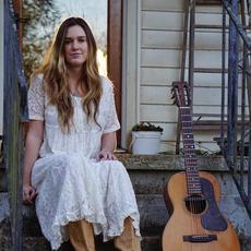 Juliet McConkey Music Discography