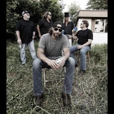 Joe Stamm Band Music Discography