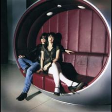 Johnny Boy Music Discography