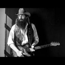 Ward Davis Music Discography