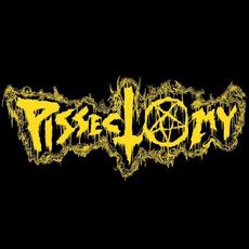 Pissectomy Music Discography