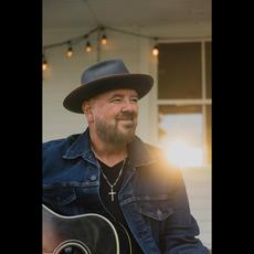 Robert Deitch Music Discography