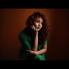 Ellen Beth Abdi Music Discography