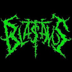 Blastanus Music Discography