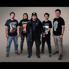 Harakiri Music Discography