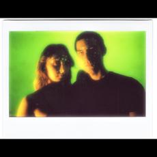 Moon 17 Music Discography