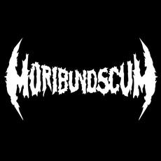 Moribund Scum Music Discography