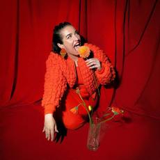 Meggie Lennon Music Discography