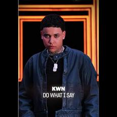 kwn Music Discography