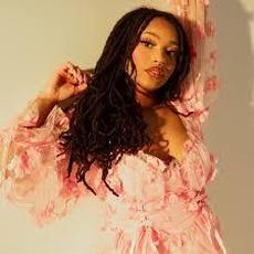 Kyiema Music Discography