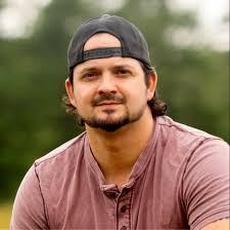 Kenny Curcio Music Discography