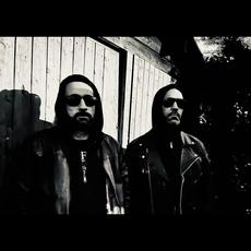 Corrupter Music Discography