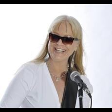 Connie Kis Andersen Music Discography