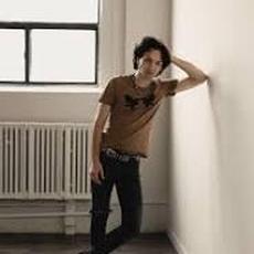 Charlie Edward Music Discography