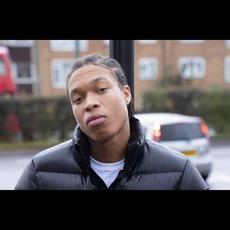 Nippa Music Discography