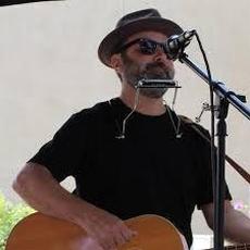 Lynn Crossett Music Discography